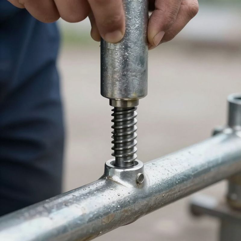 Sewer & Pipe Services in Marietta